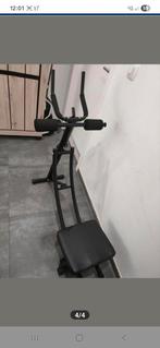 Buikspier, Ophalen of Verzenden