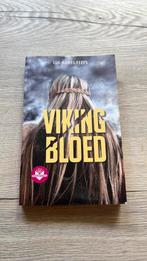 Vikingbloed, Boeken, Verzenden, Zo goed als nieuw