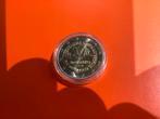 Slowakije 2011, 2 euro, ongecirculeerd, Ophalen, Slowakije, 2 euro, Losse munt
