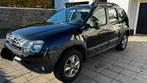 Dacia Duster KLAAR OM TE REGISTREREN GEGARANDEERD!!!, Bluetooth, Euro 6, Duster, Handgeschakeld