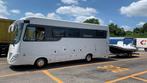 Charisme du Concorde, Caravanes & Camping, Autres marques, Diesel, 8 mètres et plus, Particulier