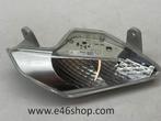 BMW R1200RT R1250RT LED KNIPPERLICHT RECHTS OE 63138541626, Motoren, -, -, Nieuw, Ophalen of Verzenden
