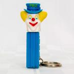 PEZ sleutelhanger dispenser Peter PEZ uit 1998 - US Import, Ophalen of Verzenden, Zo goed als nieuw