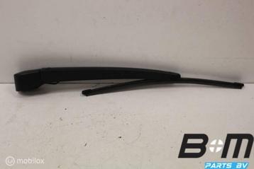 Wisserarm achterklep VW Golf Sportsvan 5G9955707 beschikbaar voor biedingen
