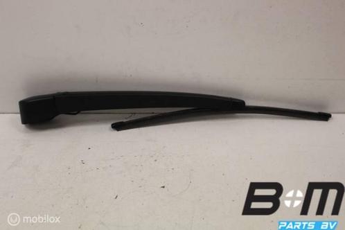 Wisserarm achterklep VW Golf Sportsvan 5G9955707, Auto-onderdelen, Ruiten en Toebehoren, Gebruikt