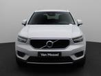 Volvo XC40 2.0 D3 AWD Momentum | Leder | Navi | ECC | PDC |, Auto's, Automaat, Gebruikt, 4 cilinders, 1969 cc