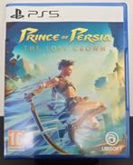 Prince Of Persia - PS5, Ophalen of Verzenden, Zo goed als nieuw