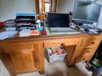 kantoor, Ophalen, Zo goed als nieuw, Bureau