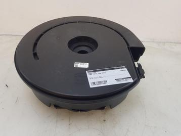 SUBWOOFER Ford Focus 4 Wagon (|JX7T19A067AB|2201135|) beschikbaar voor biedingen