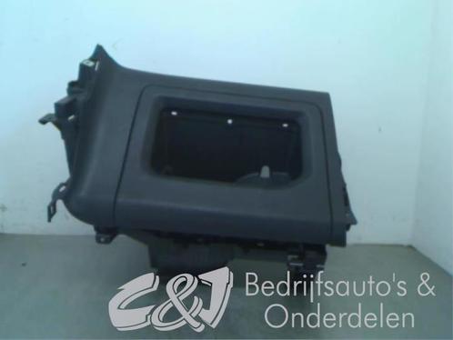 Boîte à gants d'un Opel Combo, Autos : Pièces & Accessoires, Tableau de bord & Interrupteurs, Opel, Utilisé, 3 mois de garantie