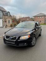 Volvo V70, Autos, Bluetooth, Euro 5, Achat, Entreprise