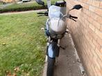 Bmw gs scarver 650cc, Motoren, Motoren | Suzuki, Particulier, ABS