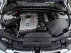 Id9150886  motor bmw n54b30a 306 km 3.0  (#), Auto-onderdelen, Ophalen of Verzenden