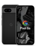 Google pixel 8a 128go neuf, Classique ou Candybar, 6 mégapixels ou plus, Enlèvement, Sans abonnement