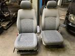 Volkswagen T5 stoelen, Auto-onderdelen, Ophalen of Verzenden, Gebruikt, Volkswagen