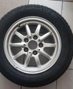 TE KOOP 115" ORIGINELE BMW VELG=40 €, Ophalen