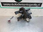 Robinet chauffage électrique d'un Ford KA (KA 96-), -, 3 mois de garantie, -, -