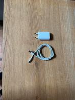 iPhone lightning oplader, Ophalen, Zo goed als nieuw