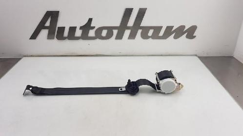 VEILIGHEIDSGORDEL RECHTS ACHTER Adam (|13357740|39177527|), Auto-onderdelen, Interieur en Bekleding, Opel, Gebruikt