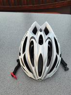 Basso fietshelm, Vélos & Vélomoteurs, Enlèvement, L