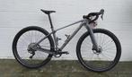 Trek procaliber strandracer/gravelfiets, Ophalen, Zo goed als nieuw, Trek