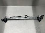 RUITENWISSER MECHANIEK Nissan Pixo (D31S) (01-2009/10-2013), Gebruikt, Nissan