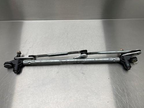 RUITENWISSER MECHANIEK Nissan Pixo (D31S) (01-2009/10-2013), Auto-onderdelen, Ruiten en Toebehoren, Nissan, Gebruikt