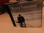 Willem Vermandere - Mijn Vlaanderland, Cd's en Dvd's, Ophalen of Verzenden
