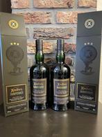 Ardbeg Auriverdes (whisky), Verzamelen, Ophalen, Overige gebieden, Overige typen, Nieuw