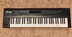 Roland JV-80 met keyboard probleem, Muziek en Instrumenten, Ophalen, Roland, Met midi-aansluiting, 61 toetsen