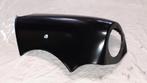 spatbord rechts , met pinker, copy, 86-01 Klassieke Mini, Auto-onderdelen, Ophalen, Rechts, Spatbord, Nieuw