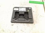BOORDNETREGELAPPARAAT BCM Polo V (6R) (6C0937089A), Gebruikt, Volkswagen