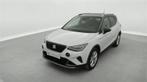 SEAT Arona 1.0 TSI 95 Cv FR CARPLAY / FULL LED / ALU / PDC, Auto's, Gebruikt, Arona, 95 pk, Bedrijf