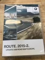 BMW NAVIGATIE USB UPDATE 2015 oe 65902408643, Ophalen of Verzenden, Nieuw