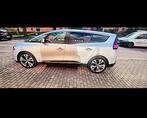 Renault Grand Scenic., Autos, Renault, Achat, Particulier