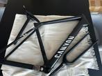 Canyon Grail CFR Frame - Maat S, Fietsen en Brommers, 53 tot 57 cm, Ophalen, Zo goed als nieuw, Overige merken