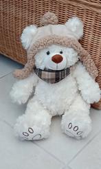 La Galleria beer 40 cm, Verzamelen, Ophalen of Verzenden