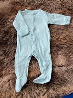 Pyjama, Kinderen en Baby's, Babykleding | Maat 68, Ophalen of Verzenden, Zo goed als nieuw