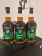 Springbank 15Y, Verzamelen, Ophalen, Zo goed als nieuw