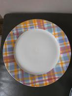 Lot de assiettes, Maison & Meubles, Enlèvement ou Envoi