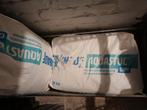 Waterafstotend gipspleister Aquastuc Knauf, Doe-het-zelf en Bouw, Ophalen, Zo goed als nieuw