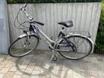 GRANVILLE fiets voor volwassenen, Overige merken, Zo goed als nieuw, 53 tot 57 cm, Ophalen