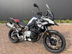 Bmw F750GS, Motoren, Motoren | BMW, 750 cc, 2 cilinders, Motorrijbewijs A, Bedrijf