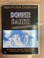 Donnie Darko (QFC), Ophalen of Verzenden