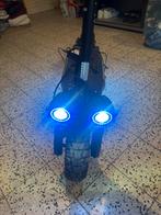 Urban glide e cross one, Fietsen en Brommers, Ophalen, Zo goed als nieuw, Elektrische step (E-scooter)