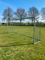 3 doelen (5m op 2m), Sport en Fitness, Ophalen, Gebruikt