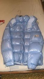 Moncler maya, Moncler, Ophalen of Verzenden, Zo goed als nieuw, Maat 48/50 (M)