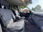 2003 Mercedes ML 270 CDI "FACELIFT" W163 // 183.000KM, Autos, Cuir, Classe M, Achat, Entreprise