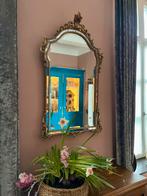 Miroir Deknudt, Enlèvement, Rectangulaire, 50 à 100 cm, 100 à 150 cm