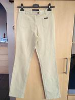 Broeken, verschillende Merken. (Z)  maat 152. Meisje., Kinderen en Baby's, Kinderkleding | Maat 152, Broek, Meisje, Ophalen of Verzenden